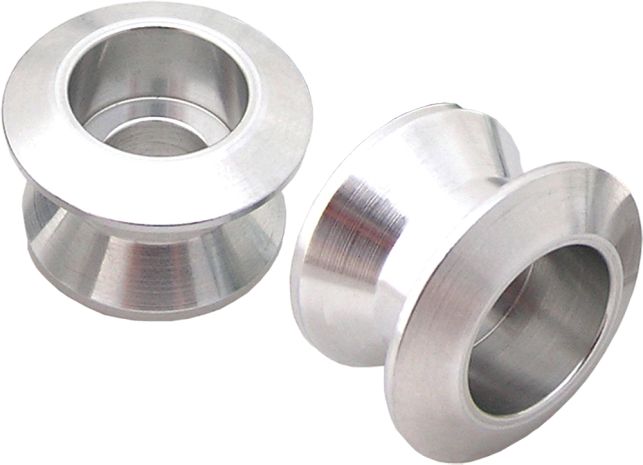 Bolt Universal Swingarm Spools