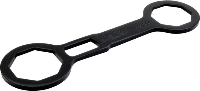 Fork Cap Wrench