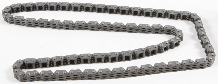 Wiseco Cam Chain  Acid Concrete