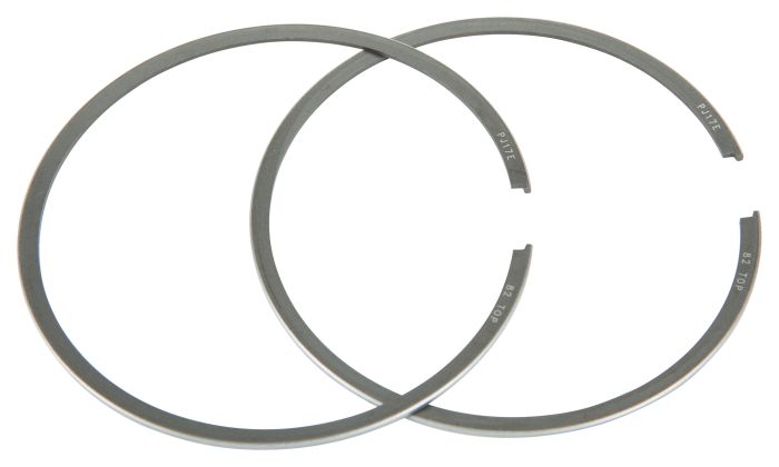 Sp1 Piston Rings For Spi Pistons Only  Acid Concrete