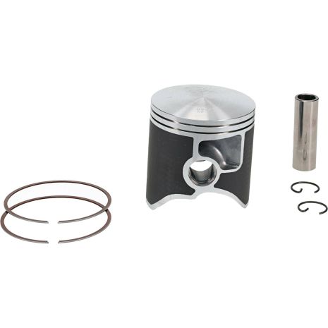 Vertex Piston Kit Cast 72.96/std Beta  Acid Concrete