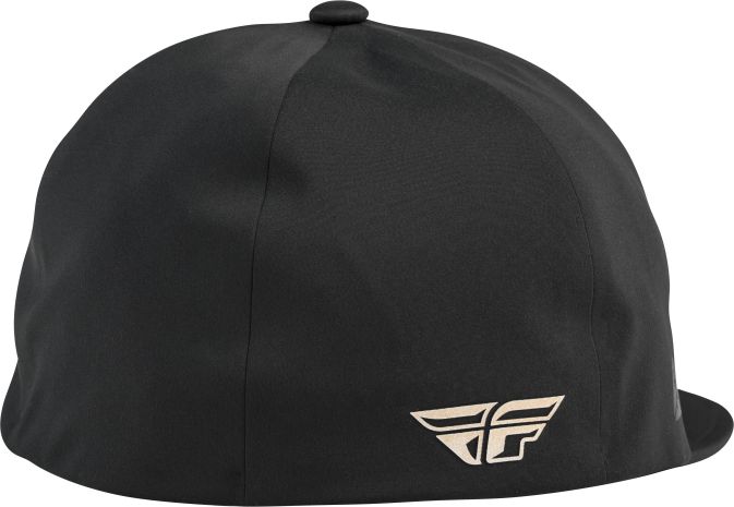 Fly Racing Fly Primary Hat Black Lg/xl Large/X-Large Black