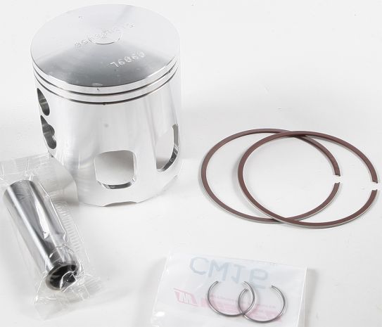 Wiseco Piston Kit Pro-lite 64.50/+0.50 Yamaha  Acid Concrete