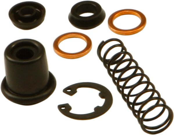 All Balls Brake Master Cylinder Rebuild Kit