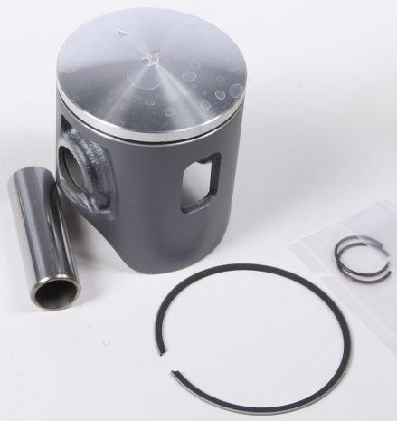 Prox Piston Kit Molycoated Nikasil 53.95/std Yamaha  Acid Concrete