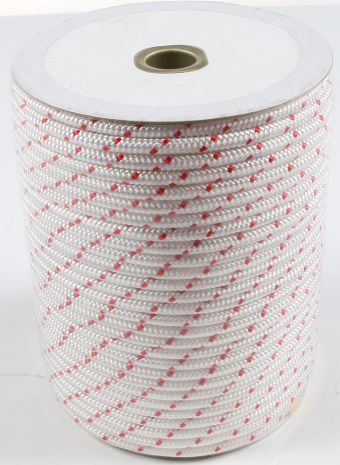 Polyester Starter Rope