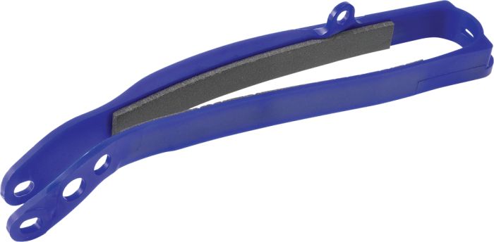 Polisport Chain Slider Blue  Acid Concrete