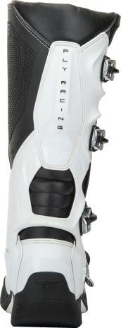 Fly Racing Fr5 Boots