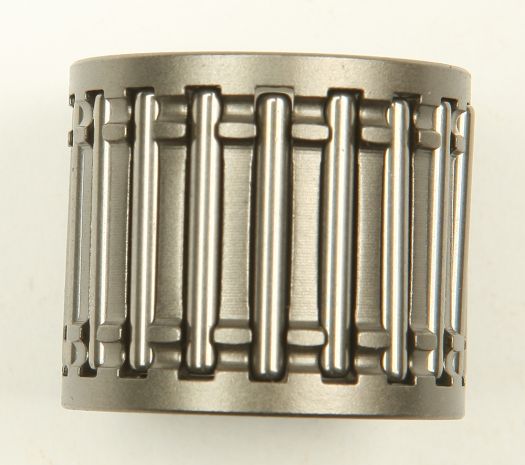 Wiseco Piston Pin Needle Cage Bearing 24x29x25  Acid Concrete