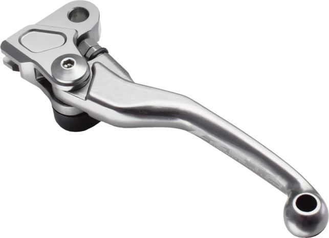 Zeta Pivot Lever Cp Clutch K-type