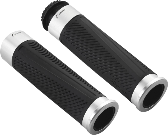 Rizoma 30 Gradi Grips