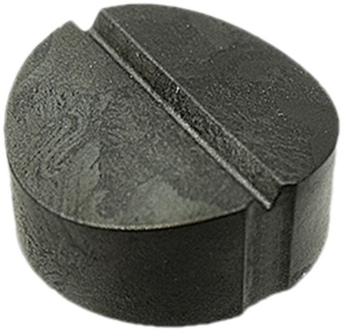 Sp1 Clutch Button S-d 12/pk  Acid Concrete