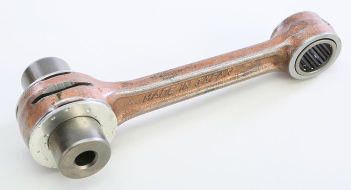 Prox Connecting Rod Kit Suzuki  Acid Concrete