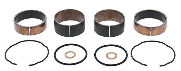 All Balls Fork Bushing Kit  Acid Concrete