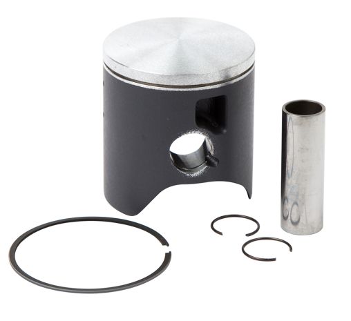 Vertex Piston Kit Cast 53.96/std Suzuki  Acid Concrete