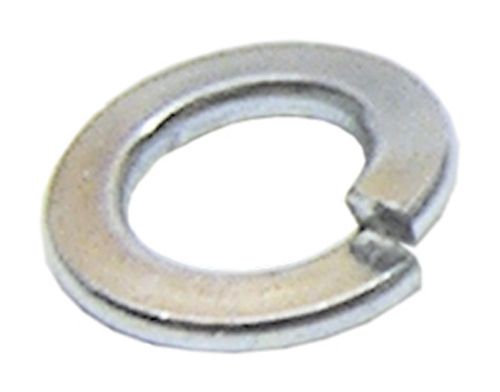 Bolt Split Lock Washers 8mm 10/pk