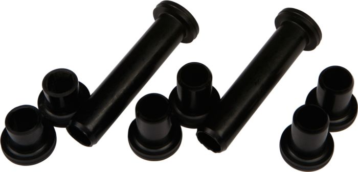 All Balls Rear Independent Suspension Bushing Only Kit  Acid Concrete