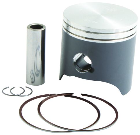 Vertex Piston Kit Cast 57.94/std Ktm/husaberg  Acid Concrete