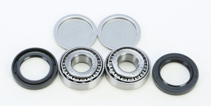 All Balls Swingarm Bearing Kit  Acid Concrete