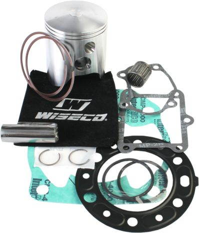 Wiseco Top End Kit Pro-lite 66.40/std Honda  Acid Concrete