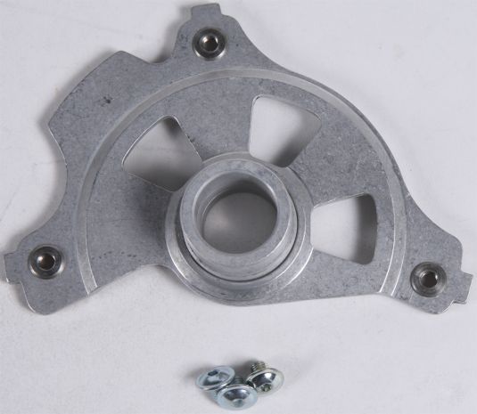 Acerbis Front Disc Cover Mount Suzuki Suzuki  Acid Concrete