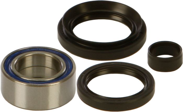 All Balls Wheel Bearing & Seal Kit