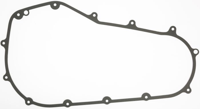 Cometic Primary Gasket M8 Softail .032 Afm 1pk Oe#25700564  