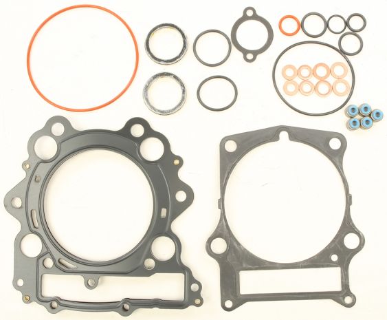 Cometic Top End Gasket Kit 102mm Yamaha  Acid Concrete