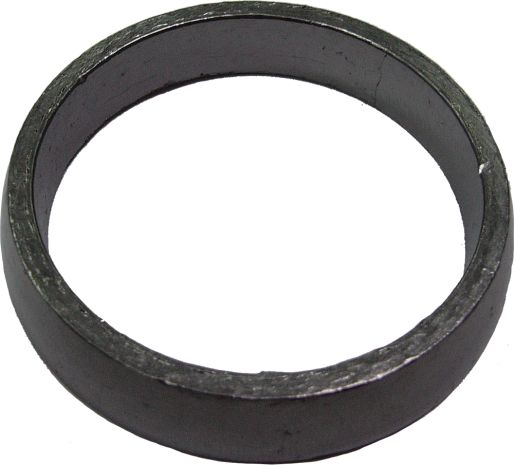 Sp1 Exhaust Seal Polaris  Acid Concrete