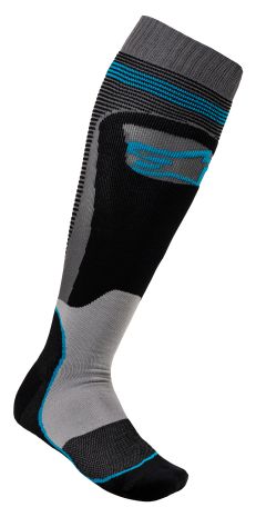 Alpinestars Mx Plus-1 Socks