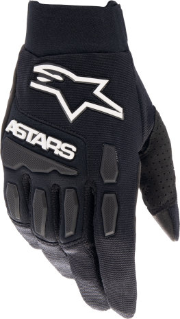 Alpinestars Full Bore Xt Gloves