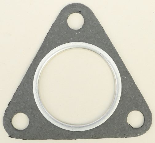 Vertex Exhaust Gasket  Acid Concrete