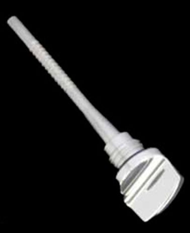 Modquad Dipstick (silver)