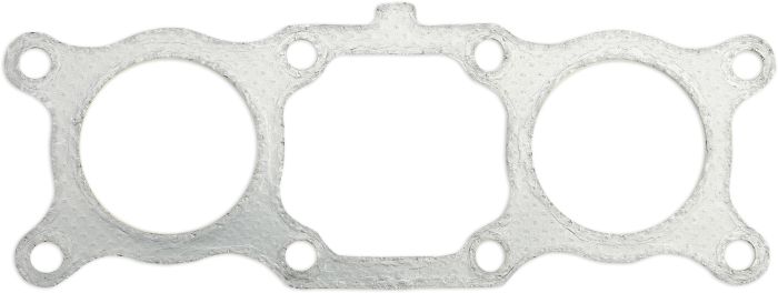 Sp1 Exhaust Gasket Polaris  Acid Concrete