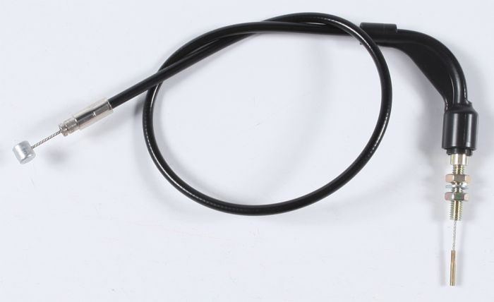 Replacement Throttle Cable  Acid Concrete