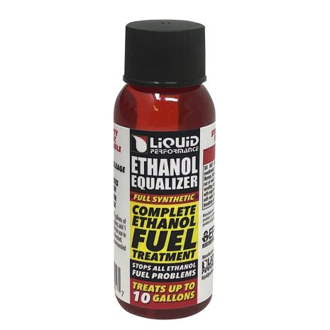 Lp Ethanol Equalizer 1oz