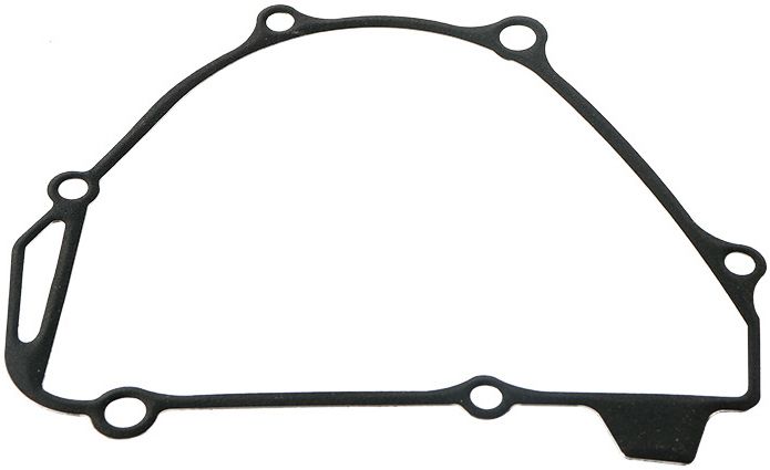 Vertex Ignition Cover Gasket  Acid Concrete