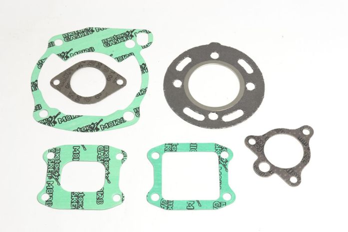 Athena Top End Gasket Kit Honda