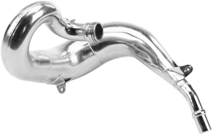 Pro Circuit Platinum Exhaust Pipe Ktm/husaberg  Acid Concrete