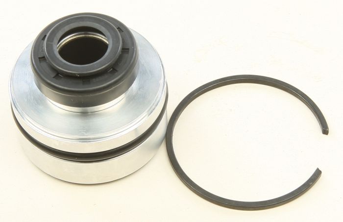 All Balls Rear Shock Seal Head Kit