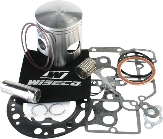 Wiseco Top End Kit Pro-lite 66.40/std Kawasaki  Acid Concrete