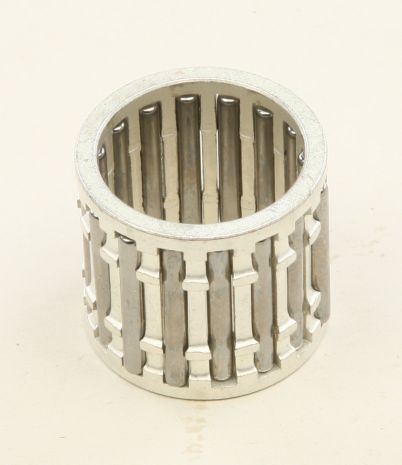 Sp1 Piston Pin Needle Cage Bearing 22x25x22.8m  Acid Concrete