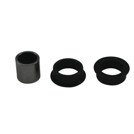 All Balls Shock Bearing Kit  Acid Concrete