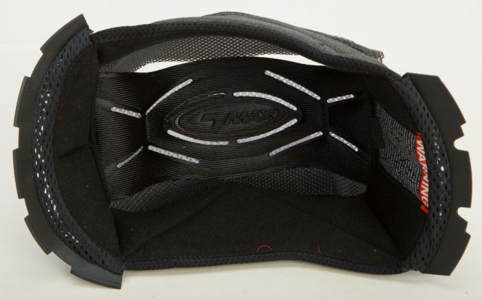 Gm65 Helmet Liner