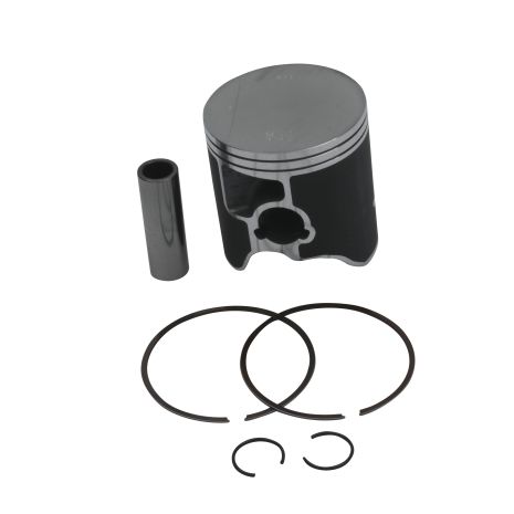 Vertex Piston Kit Cast 71.935/std Husq/ktm  Acid Concrete