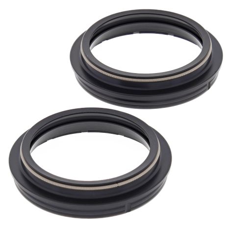 All Balls Fork Dust Seal Kit  Acid Concrete