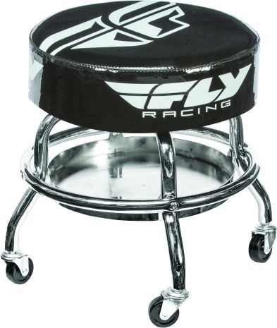 Mechanic Bar Stool