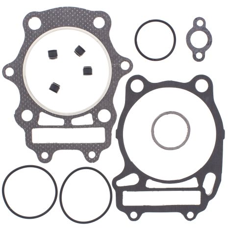 Vertex Top End Gaskets- A/c Suzuki  Acid Concrete