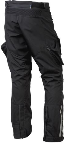 Scorpion Exo Yosemite Xdr Pants