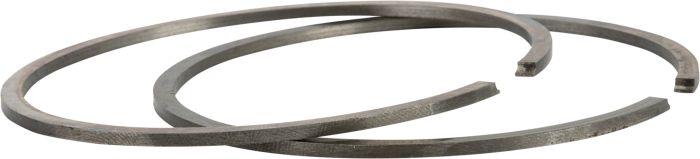 Sp1 Piston Rings  Acid Concrete